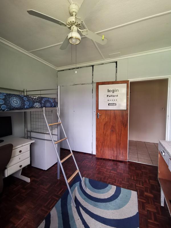 3 Bedroom Property for Sale in Sasolburg Free State